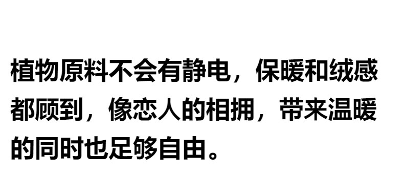 卡欧澜 纯棉保暖内衣男款套装A类男女士秋衣秋裤情侣加厚加绒款全棉