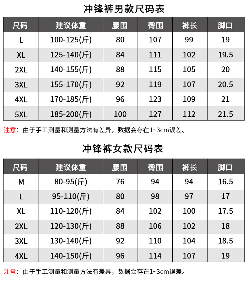 吉普盾 冬季三合一冲锋衣两件套装男户外情侣加绒内胆滑雪服女