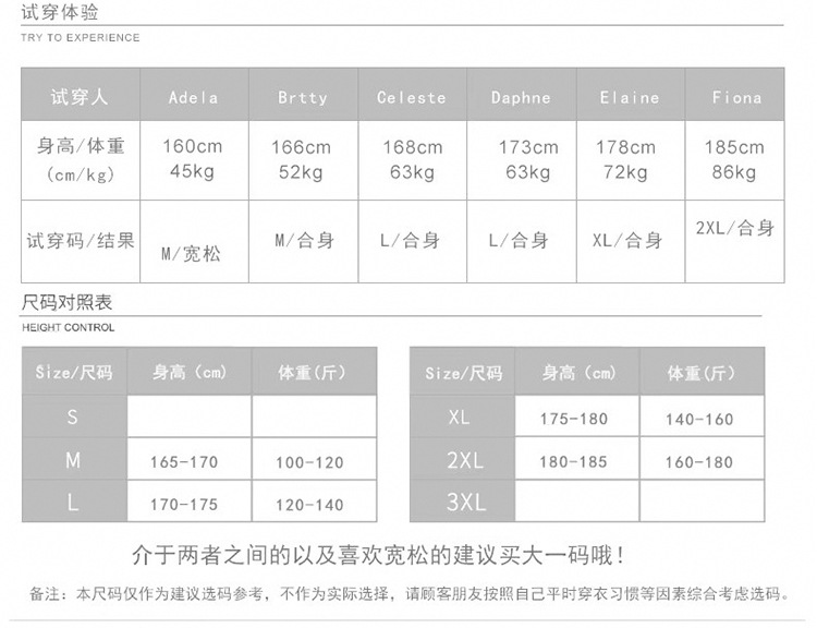 吉普盾 加厚pu皮棉衣男冬季宽松百搭外套新款潮牌棒球领保暖