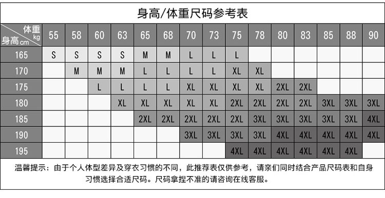 LANSBOTER/莱诗伯特 春秋新款薄款夹克男立领茄克衫男士户外透气中年外套