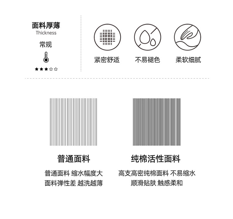 暖西施 100%新疆纯棉花夏被空调被双人可水洗全棉花薄被子