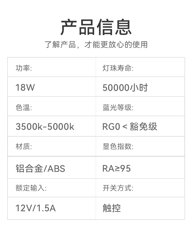 MANOY YUHOUSE 儿童学习桌家用电动升降书桌实木小学生写字课桌椅套装