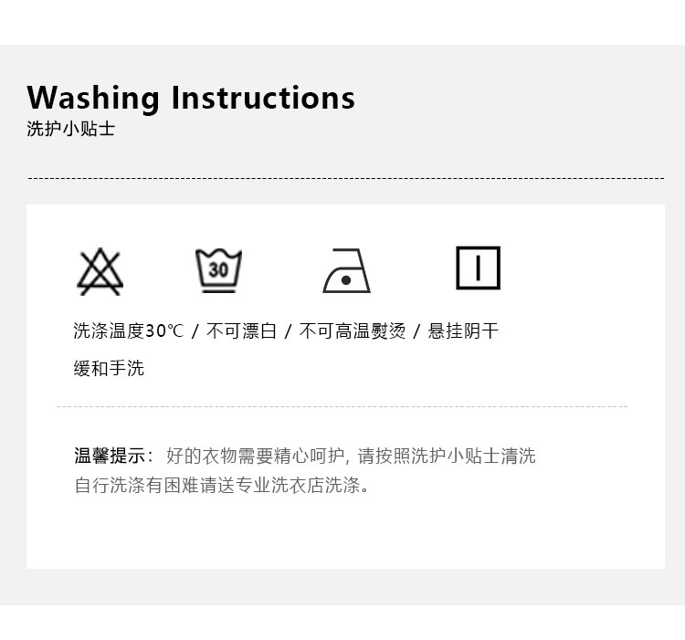 吉普盾 春秋季新款男士韩版翻领行政夹克潮牌高级感纯色外套男