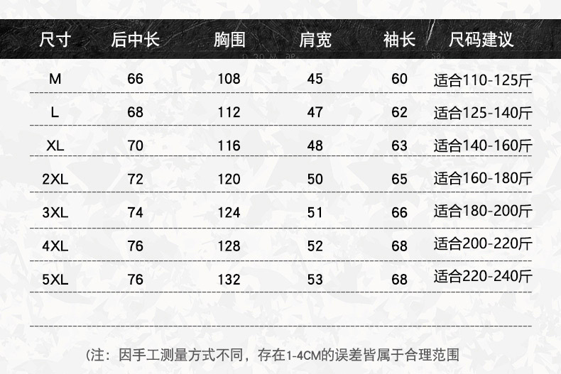 吉普盾 秋冬季户外运动抓绒衣男摇粒绒外套男士卫衣加绒加厚休闲