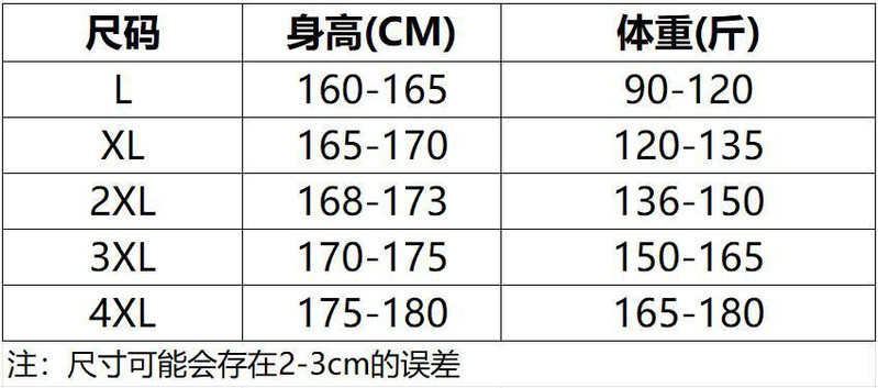 吉普盾 新款纯色羽绒服男潮高级感休闲时尚男士羽绒外套加厚