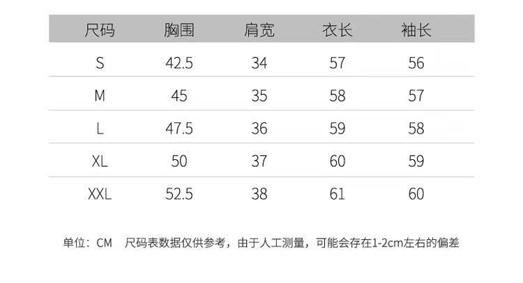 卡欧澜 加厚半高领羊绒衫女山羊绒毛衣秋冬款套头宽松显瘦针织打底衫