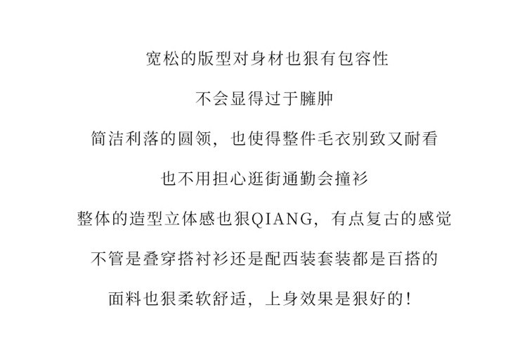 卡欧澜 秋冬男士半高领羊绒衫男款商务休闲纯山羊绒针织毛衣羊毛