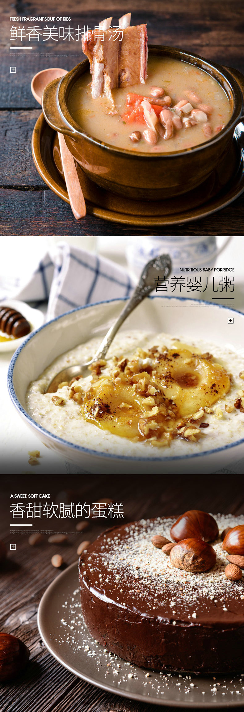 【湖南馆】华帝/VATTI  FB-40IH1 加厚内胆 预约定时 多功能柴火饭电饭煲