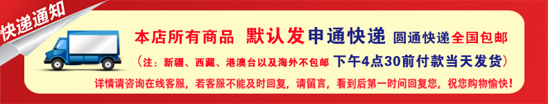 天兴正品包邮一梳黑染发剂一洗黑黑色染发霜焗油持久正品染发膏不沾头皮不伤发