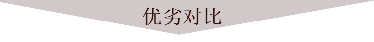 【0利造包】俄罗斯风味清真牛肉罐头牛排牛肉罐头户外即食400g包邮