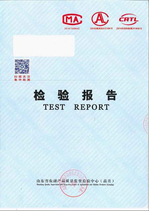 【淄博馆】部分省市包邮和润汇 中国桑蚕之乡荣誉出品，高青桑芽茶80克装