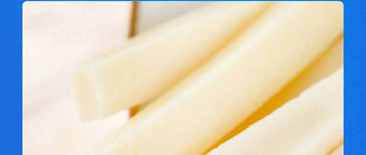 小奶花 奶酪大师内蒙古特产奶酪 酸奶疙瘩条奶片奶豆奶干奶制品