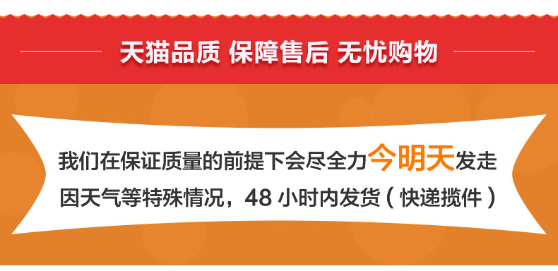 【山东馆】味先生2019新鲜铁棍山药豆非温县农家自种天然陈集怀淮山药蛋5斤装包邮 中豆