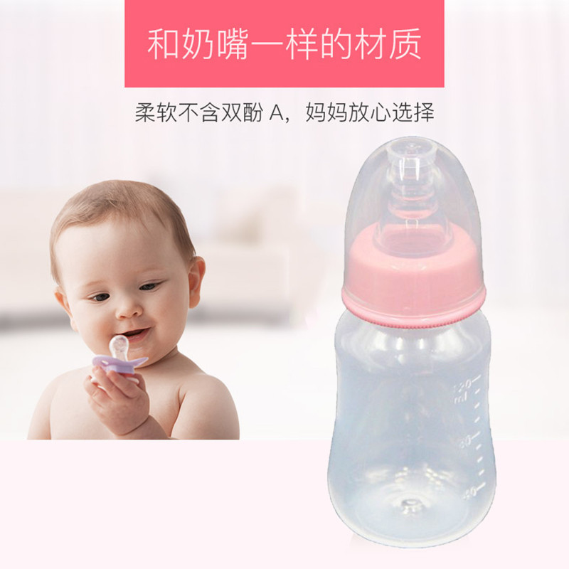 桐宝【买一送二】手动吸奶器 吸力大拔奶器哺乳孕产妇用品静音硅胶