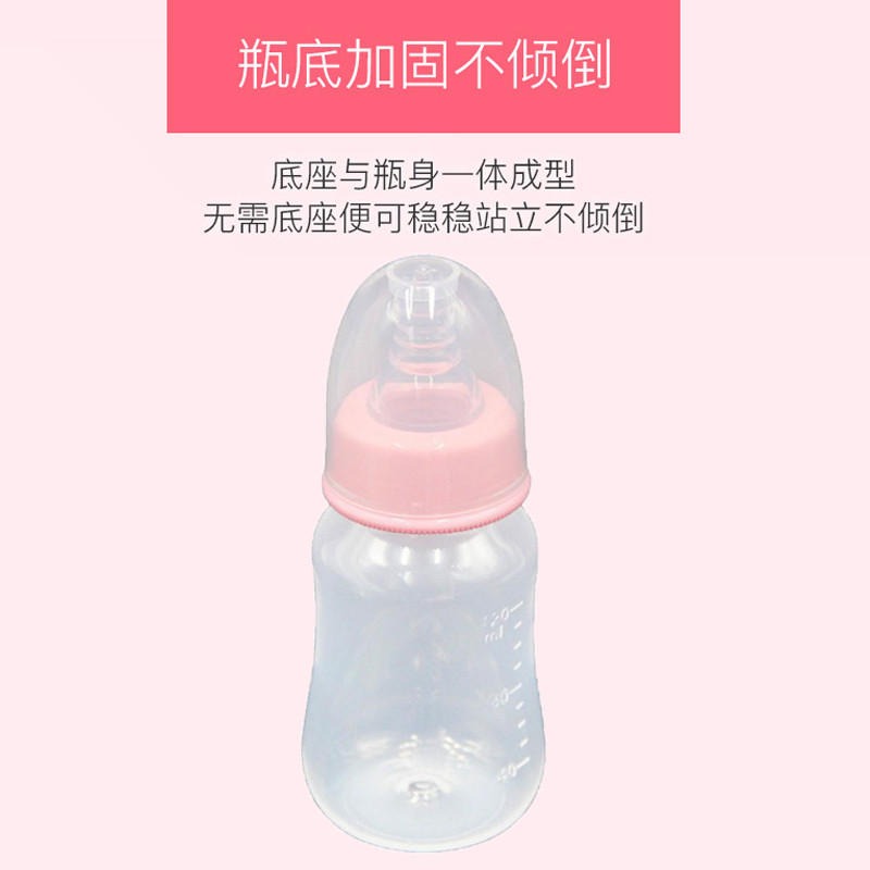 桐宝【买一送二】手动吸奶器 吸力大拔奶器哺乳孕产妇用品静音硅胶