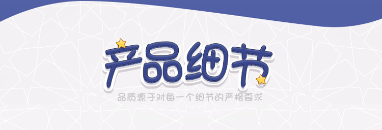 倾梦 【送同款枕套1对】全棉床单1.2米单双人床纯棉三件套