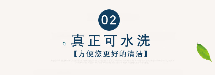 倾梦 正品五星级枕芯枕头羽丝绒护颈椎舒适低枕头芯枕套装