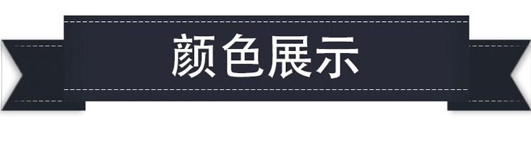 豪威 婴儿推车童车可躺可坐避震折叠超轻便双向伞车儿四轮手推车