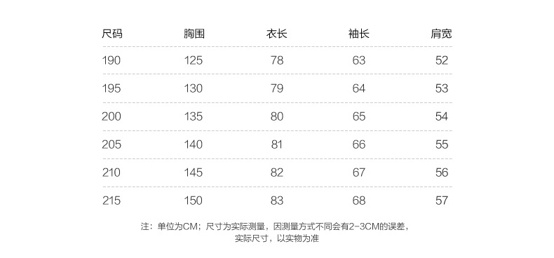 博纳罗蒂 秋季新款男式宽松大码休闲风衣加肥加大男式连帽风衣