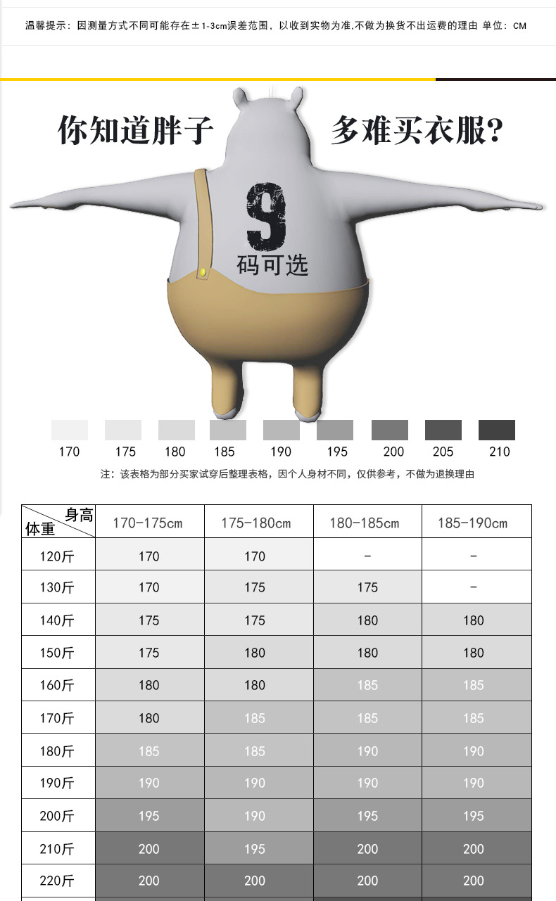 博纳罗蒂 秋季新款男士风衣大码胖子休闲百搭连帽大衣宽松外套