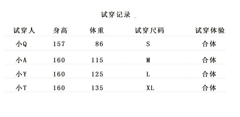 乡情浓 秋冬新款棉衣女韩版宽松中长款迷彩棉服连帽羽绒棉加厚外套6095