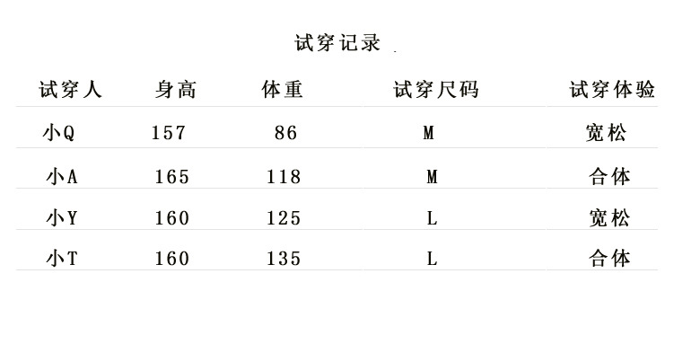 乡情浓 秋冬新款风衣女韩版刺绣长袖宽松翻领上衣大码百搭拉链女装