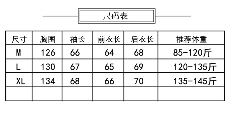 乡情浓 新款冬季韩版棉袄面包服短款大毛领棉衣宽松外套