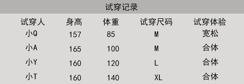 乡情浓  春装衬衫女韩范长袖纯色百搭宽松打底韩版白色衬衣女上衣2050