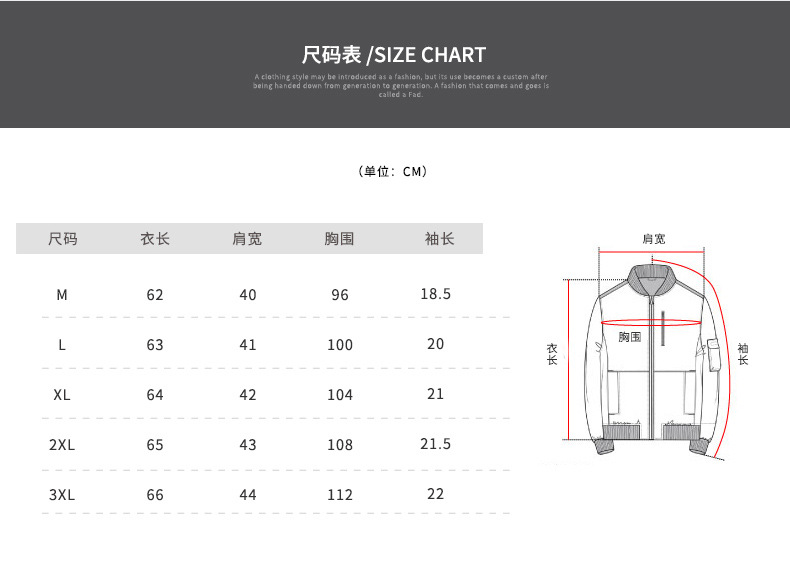 博纳罗蒂 男士套装青年棉麻短袖T恤套装韩版修身中国风运动套装TZ1812