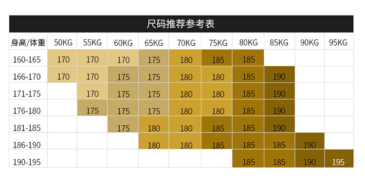 莱诗伯特   男装短款加厚羽绒服立领修身中青年冬装保暖外套7163