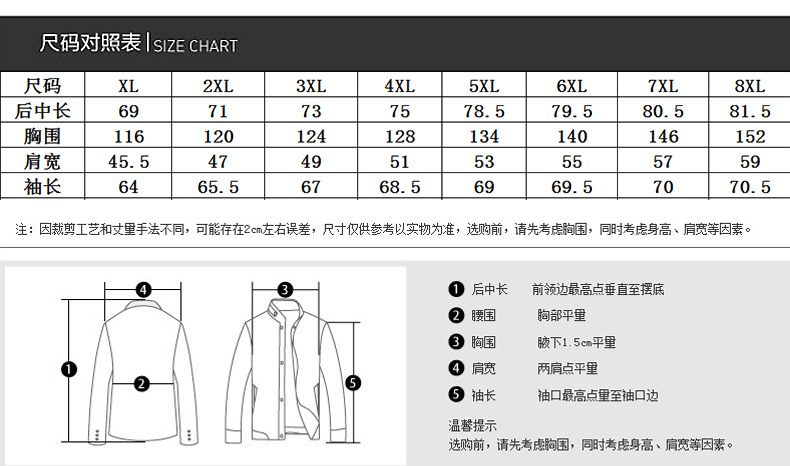 博纳罗蒂   秋冬新款大码夹克加绒加厚连帽风衣冬装宽松迷彩开衫	1918