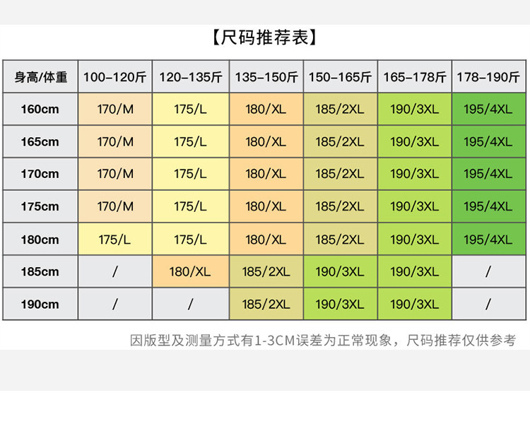 莱诗伯特 秋冬简约双面呢羊毛西服男士修身格子手工小西装无羊绒西服2288