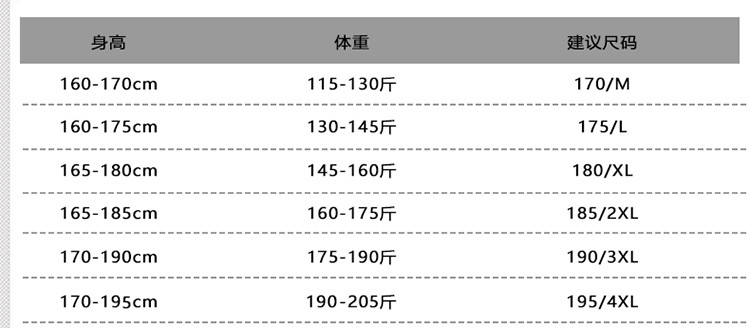 莱诗伯特 桑蚕丝羊绒西服男士秋冬新款中长款羊毛西装中年简约羊绒