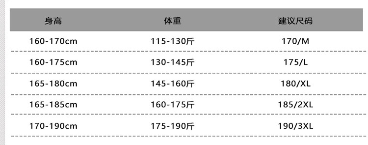 莱诗伯特 手工缝制秋冬新款阿尔巴卡双面呢大衣男士中长款羊毛大衣呢子外套