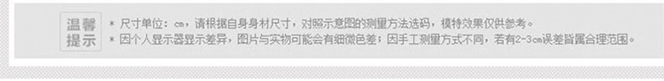 LANSBOTER/莱诗伯特 秋冬新款阿尔巴卡双面呢大衣男士中长款羊毛大衣呢子外套