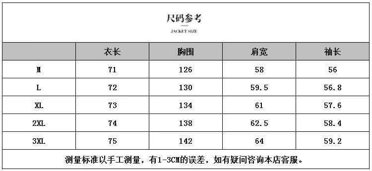 乡情浓 女冬复古港风加厚宽松面包服小众设计感原宿棉服潮