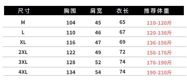 莱诗伯特 轻薄羽绒马甲男背心男装轻薄款羽绒服男士加大码