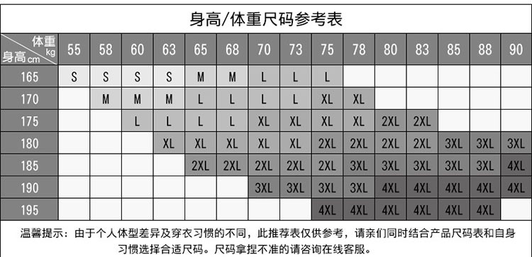 莱诗伯特 秋冬新连帽灰鸭绒羽绒服男士加厚中长潮流羽绒服保暖羽绒8265