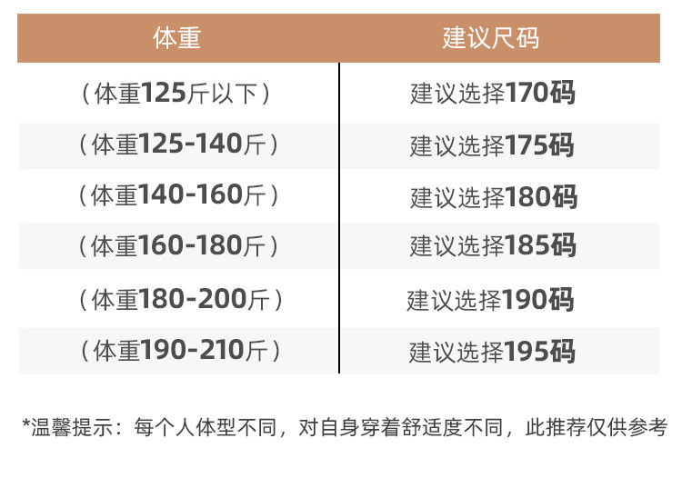 LANSBOTER/莱诗伯特 鹅绒羽绒服冬季新款中长连帽加厚防寒保暖户外男士羽绒服