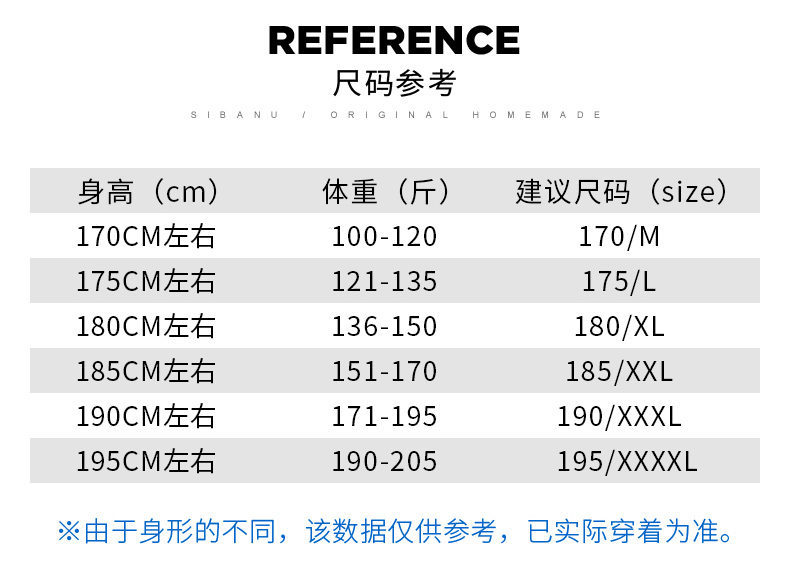 LANSBOTER/莱诗伯特 白鸭绒羽绒服冬季新款男士连帽加厚休闲外套纯色保暖上衣