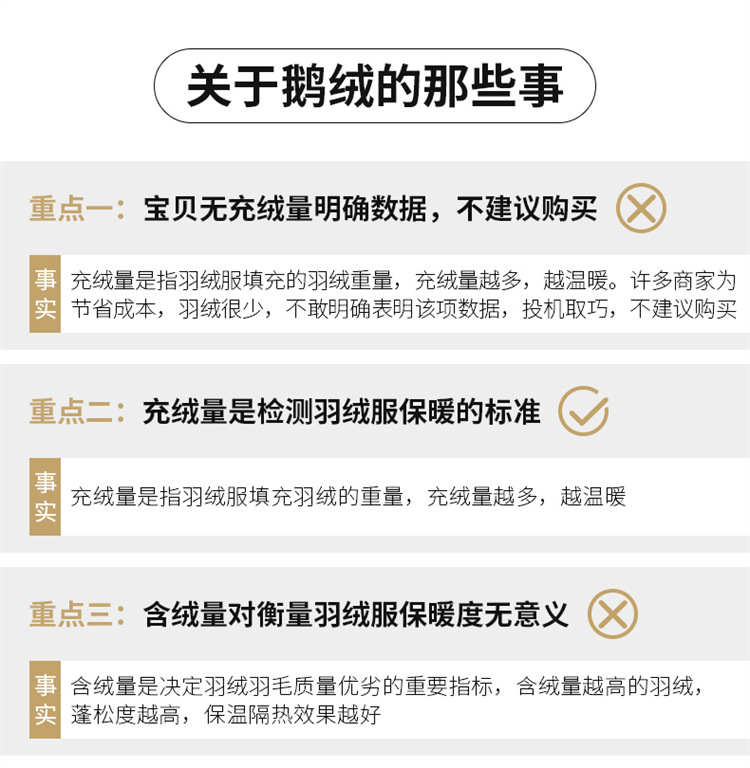 莱诗伯特 可脱卸内胆一衣三穿鹅绒羽绒服男商务休闲加厚白鹅绒连帽