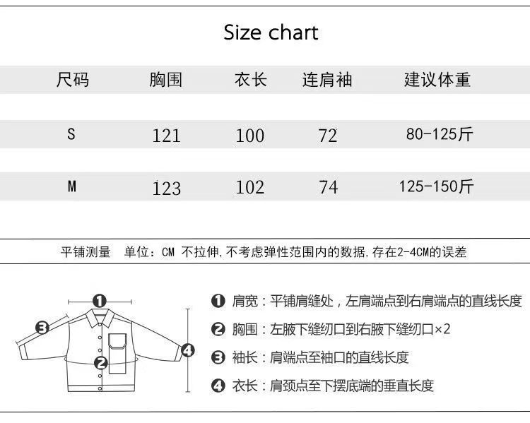 法米姿 新款羽绒服长款女宽松加厚保暖韩版连帽白鸭绒