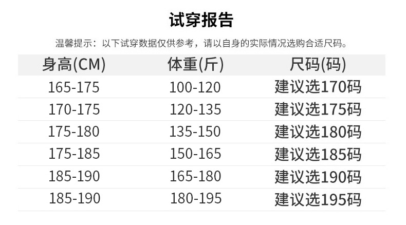 莱诗伯特 单层防晒西装男士春夏薄款微弹免烫西服户外防晒