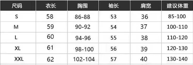 法米姿 欧洲站假两件羊毛衫女秋冬季拼色洋气打底毛衣套头