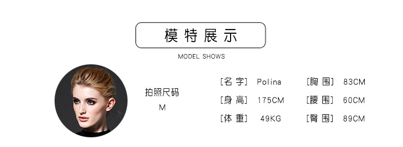 法米姿 新款欧美女装时尚经典赫本风百搭小黑裙显瘦礼服连衣裙