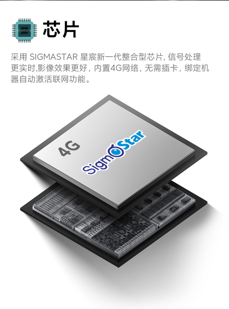 曼巴足迹 新品行车记录仪 4G远程监控高清WiFi车辆管理定位行车记录