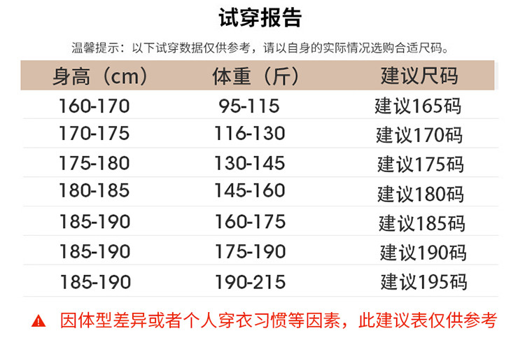 LANSBOTER/莱诗伯特 秋冬仿毛料开叉西服套装商务正装男士西装韩版职业婚礼西服