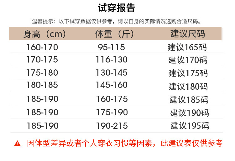 LANSBOTER/莱诗伯特 秋冬仿毛料开叉西服套装商务正装男士西装韩版职业婚礼西服