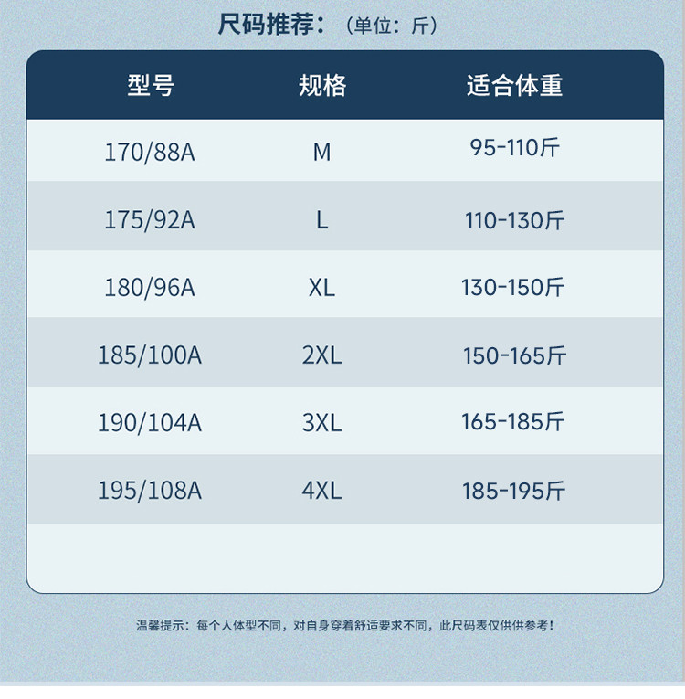 LANSBOTER/莱诗伯特 简约百搭羽绒马甲男士青年时尚保暖背心潮流羽绒坎肩