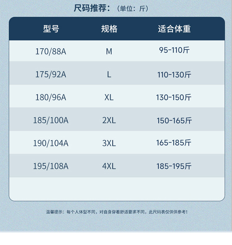 LANSBOTER/莱诗伯特 牛奶丝短款连帽羽绒服男士秋冬新款保暖休闲